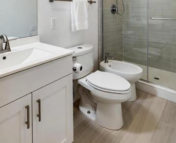 Il ‘mistero’ del bidet, le domande surreali degli americani al Washington Post