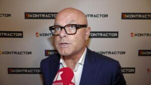 Imprese, Vergani (Kopron): “Dieci anni di crescita, costruite basi solide per futuro”