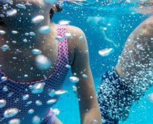 In Italia oltre 600 annegamenti in 2 anni: ecco identikit vittime, luoghi a rischio e regole per bagni sicuri﻿
