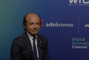 Innovazione, Butti: “Italia avanti nell’implementazione digitale tecnologica”