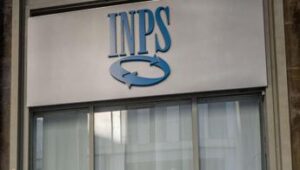Inps, Rendiconto sociale: in 2025 -27mila pensioni previdenziali liquidate