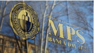 Intesa Sanpaolo lancia Opas su Mps: “Premio del 12,5%, controllo su Mediobanca e circa 625 filiali”