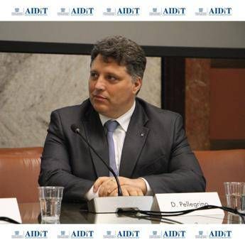 Iran, Aidit: per 9 agenzie viaggi su 10 calo vendite, pesa narrazione guerra