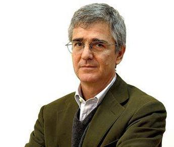 Iran, P.Reichlin: “Pace è bene per tutti ma non credo effetti su Pil Italia”