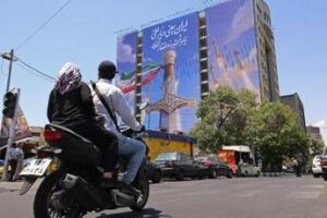 Iran, Trump: “Abbiamo messo fine alla guerra”. Axios: “Accordo potrebbe essere firmato a Ginevra”. Ecco cosa c’è nel memorandum di intesa