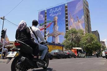 Iran, Trump: “Abbiamo messo fine alla guerra”. Axios: “Accordo potrebbe essere firmato a Ginevra”. Ecco cosa c’è nel memorandum di intesa
