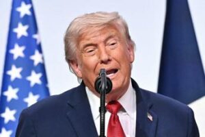 Iran, Usa pubblicano testo accordo: i 14 punti del memorandum dall’uranio ai 300 miliardi per Teheran
