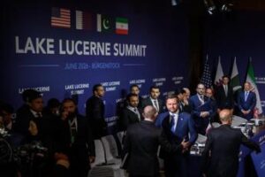 Iran, il rebus nucleare. Gli Usa: “Ok a ispezioni dell’Aiea”. Teheran: “Nessun impegno”