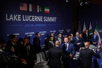 Iran, il rebus nucleare. Gli Usa: “Ok a ispezioni dell’Aiea”. Teheran: “Nessun impegno”