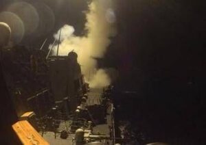 Iran sotto attacco, ultimatum di Trump: “Se non firmano accordo, bombarderemo senza pietà” – Diretta
