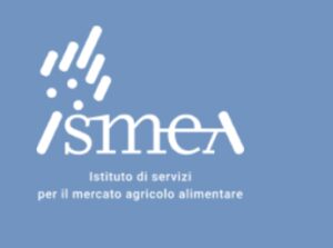 Ismea: bilancio 2025, ente solido e utile in crescita, approvati nuovi criteri Banca nazionale delle Terre Agricole