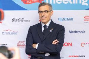 Italia-Usa, Crolla (AmCham Italy): “In momenti crisi non chiudersi, rafforzare partnership economiche”