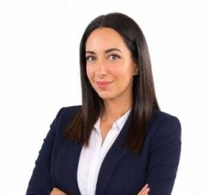 Iziwork rafforza specializzazione gestione personale per settore eventi e supera i 1.000 inserimenti dal 2021