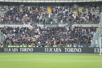 Juventus e Torino, vietate le trasferte fino al 3 novembre: la decisione del Viminale
