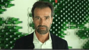 Koch (Heineken Italia): “Con fotovoltaico copriamo 100% del fabbisogno elettrico diurno”