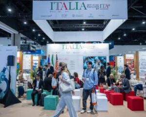 L’Italia del biotech e del pharma a San Diego per la BIO International Convention 2026