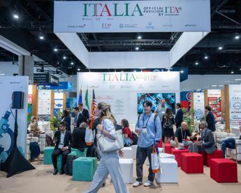 L’Italia del biotech e del pharma a San Diego per la BIO International Convention 2026