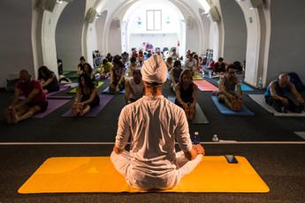 La meditazione è un ‘farmaco’ contro l’ansia? Ecco cosa dicono gli esperti anti-bufale