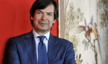 La mossa di Intesa SanPaolo, Unicredit e Generali: è iniziata la partita decisiva