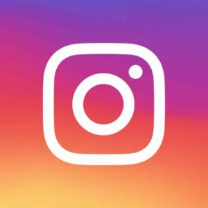 La scommessa di Instagram per sfidare YouTube sulla TV