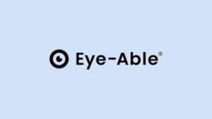 La svolta accessibile di Fondazione Telethon con Eye-Able per l’inclusione digitale