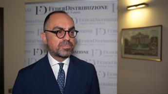 Lavoro, Faioli: “Aging e Ia, il retail deve integrare persone e tecnologia”