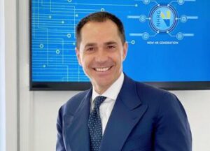 Lavoro, Nhrg: per moda e lusso la caccia ai talenti non si ferma, ecco i profili più richiesti