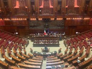Legge elettorale, alla Camera scintille maggioranza-opposizioni: rebus preferenze