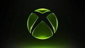 Licenziamenti e cambio di rotta: nuovo corso per Xbox