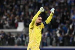 Lussemburgo-Italia, oggi amichevole per la Nazionale – Diretta