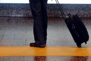Malattie del viaggiatore, l’esperto: “La probiotica di precisione può salvare la vacanza”