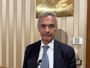 Malattie rare, De Rita (Censis): “Ritardo diagnostico per 2 milioni di persone in Italia”
