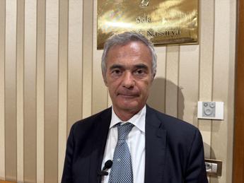 Malattie rare, De Rita (Censis): “Ritardo diagnostico per 2 milioni di persone in Italia”