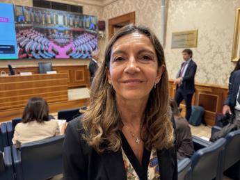 Malattie rare, Rossi (Alexion): “Per la prima volta pubblicate evidenze su divario di genere”