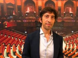 Malattie rare, Vaglio (UniFi): “Egpa malattia con molteplici manifestazioni d’organo”