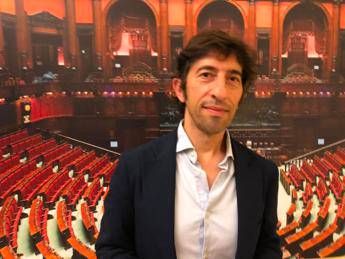 Malattie rare, Vaglio (UniFi): “Egpa malattia con molteplici manifestazioni d’organo”