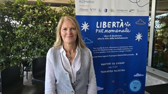 Malattie rare, pediatra Cefalo: “Nuove terapie riducono impatto su qualità di vita di Pku”