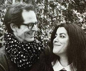Marjane Satrapi morta d’amore, il caso della regista franco-iraniana