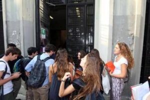 Maturità 2026, al via ‘tour de force’ per prima prova: ecco la dieta dei 7 giorni per sforzo finale