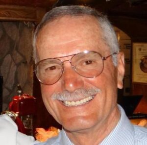Maturità 2026, ‘nonno’ Orazio dà l’esame a 78 anni: “L’ansia è la stessa dei miei compagni di classe”