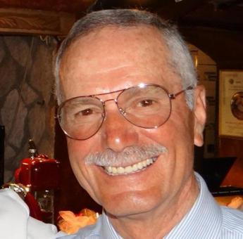 Maturità 2026, ‘nonno’ Orazio dà l’esame a 78 anni: “L’ansia è la stessa dei miei compagni di classe”