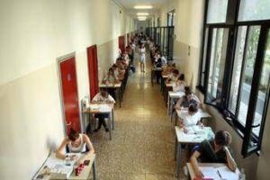 Maturità 2026, oggi il giorno dei commissari: cosa succede e tutte le novità dell’esame