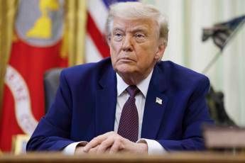 Media Iran: “L’Aiea non può verificare situazione scorte uranio arricchito”. Trump: “Non ho bisogno di accordi”