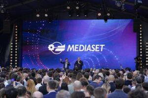 ‘Mediaset siamo Noi’, la festa in ricordo di Berlusconi oggi su Canale 5