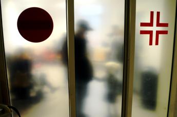 Medici famiglia in Case di comunità, c’è la svolta per l’avvio entro fine mese