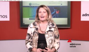 Menopausa, Colao (Css): “Serve più informazione per affrontare i cambiamenti ormonali”