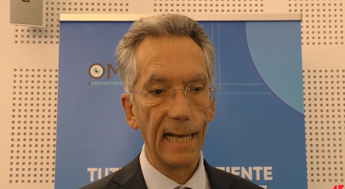 Miastenia gravis, Rettore (Am): “Calvario inizia prima della diagnosi, serve più consapevolezza”