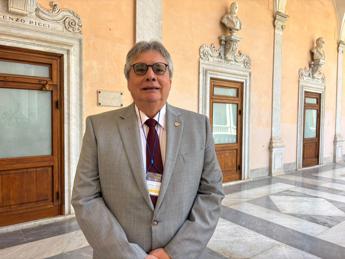 Micossi (Uip): “Paraguay terreno vantaggioso per l’industria italiana”