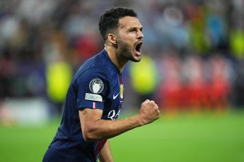 Milan, ufficiale l’acquisto di Goncalo Ramos: “Benvenuto”