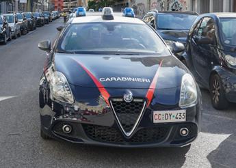 Milano, litigano per una donna: uno estrae una pistola e l’altro lo investe uccidendolo